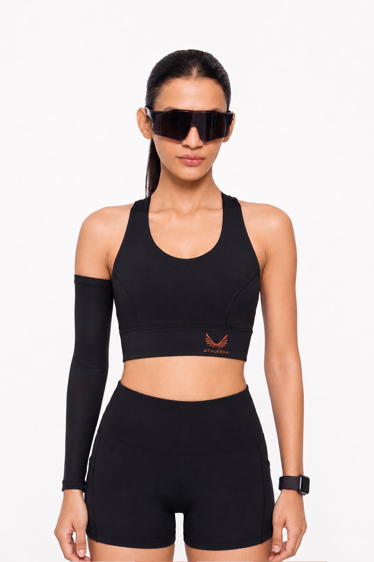 Jet Black