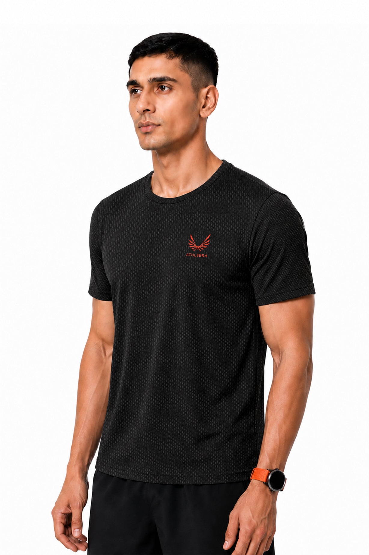 Jet Black