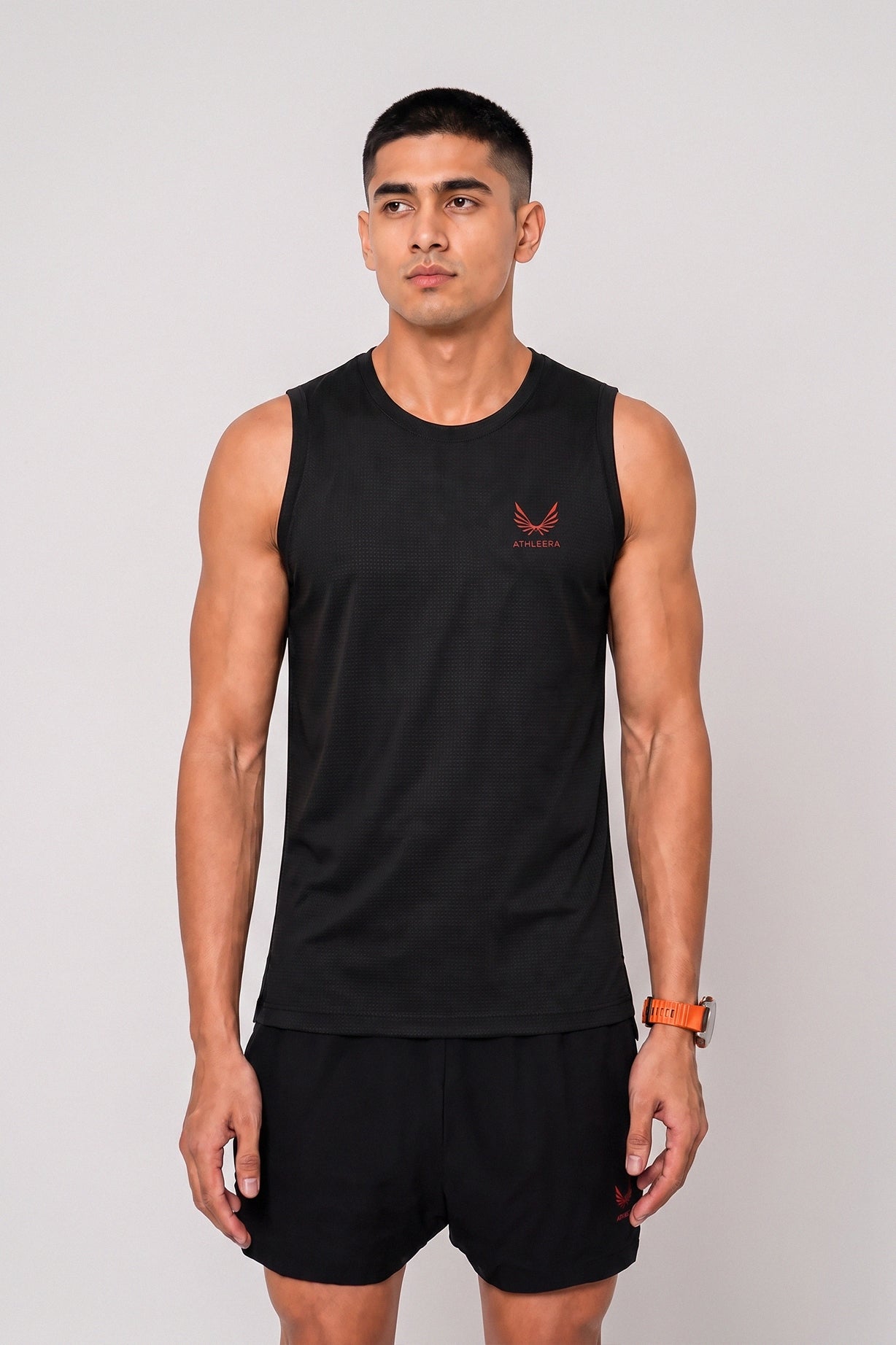 Jet Black