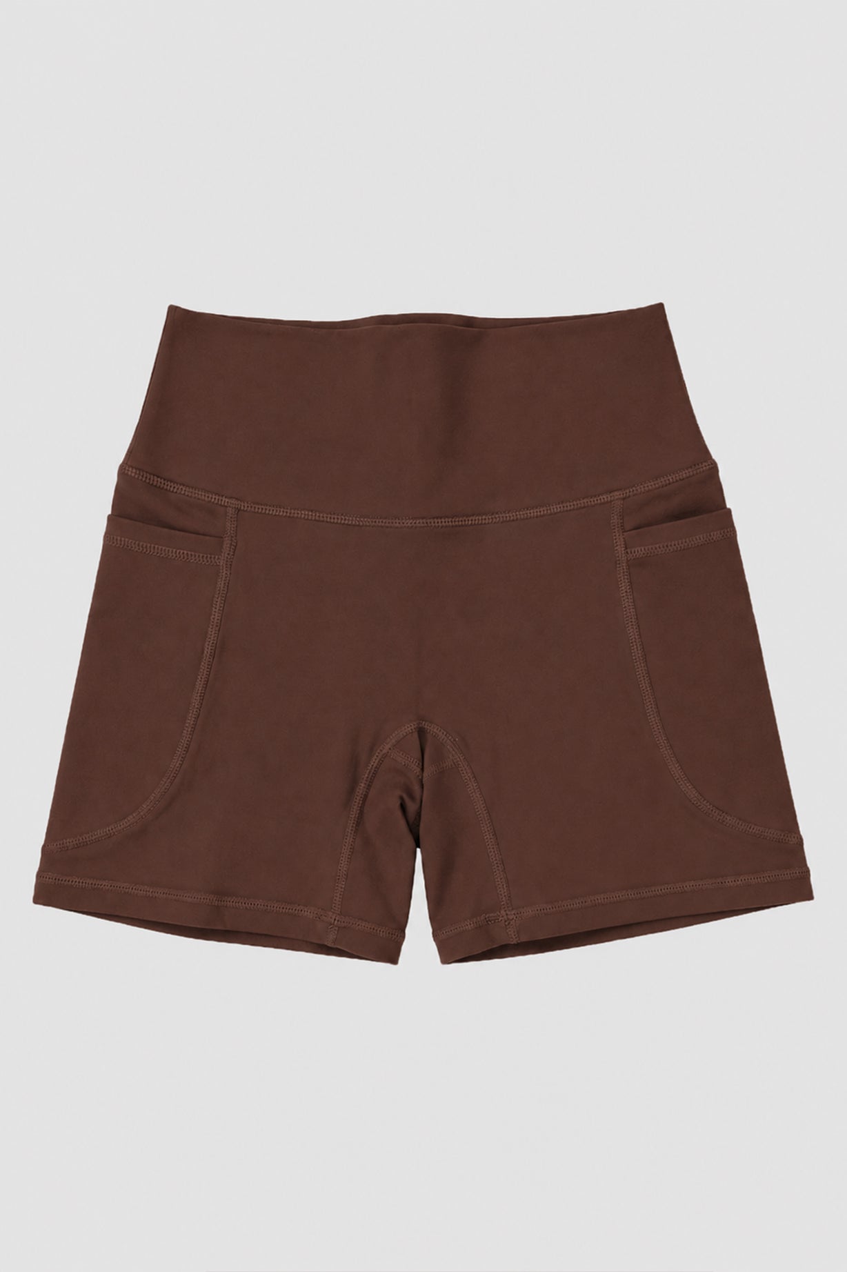 Walnut Brown