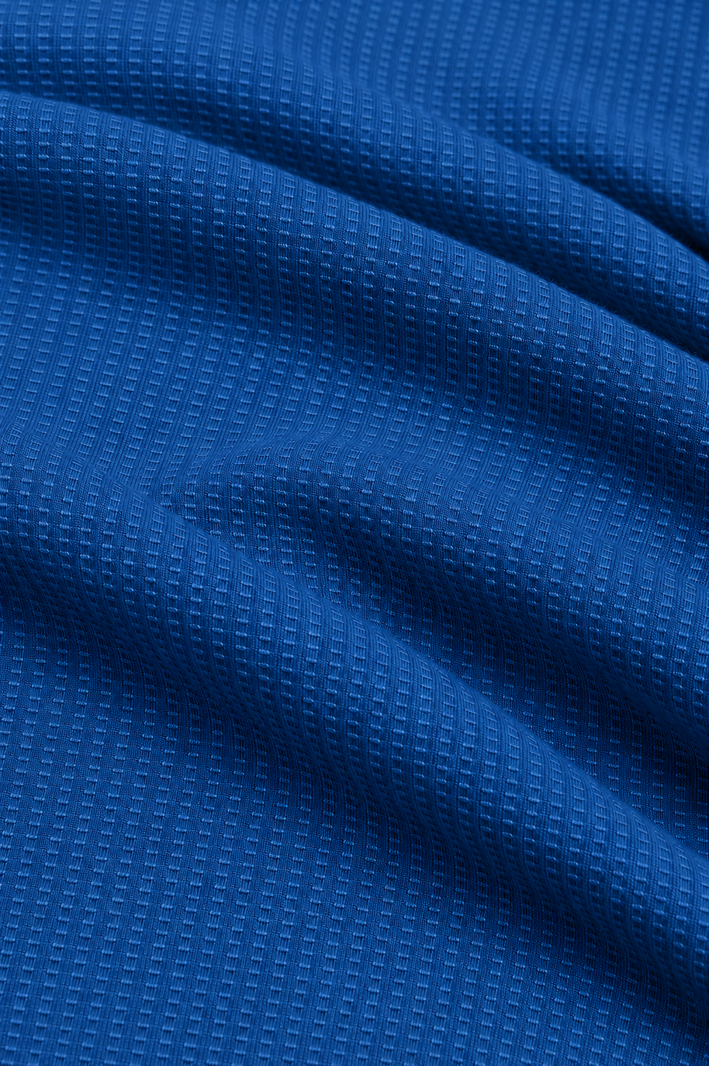 OPEN KNIT BREATHABLE FABRIC